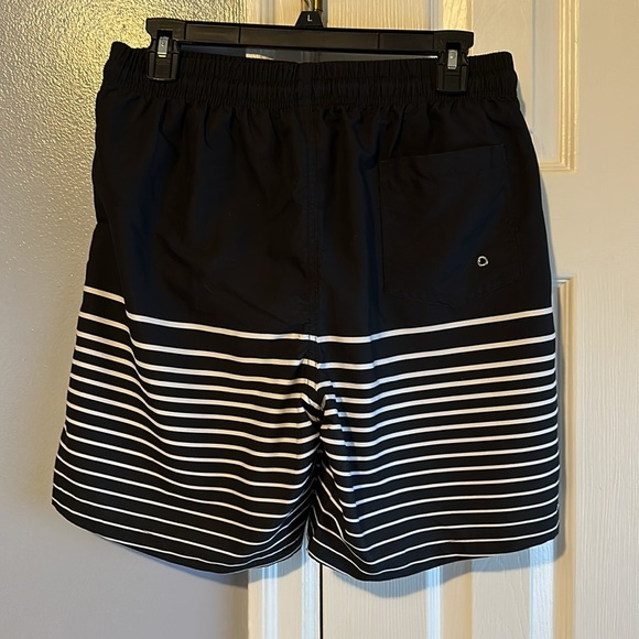 Shein Men’s Bathing Suit - Picture 2 of 3